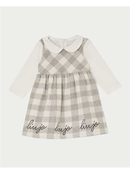  LIU JO | HF5016T101AB3068
